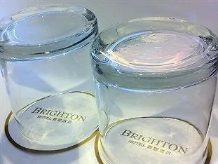 Brighton Hotel Гонконг