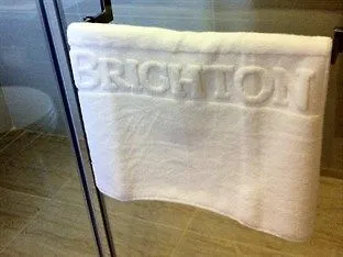 Brighton Hotel Гонконг 4*,  Китай