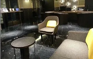 Brighton Hotel Гонконг