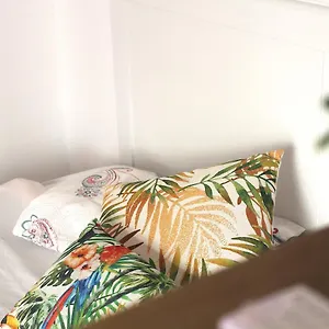 cubo.hotelaalgarve.com/