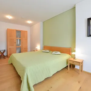 gastehaus-wildgehege.com-bavaria.com/