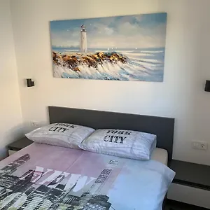 apartmani-zaton-2.hotelinzadar.com/