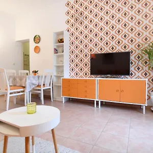 rose-apartment-zadar.hotelinzadar.com/