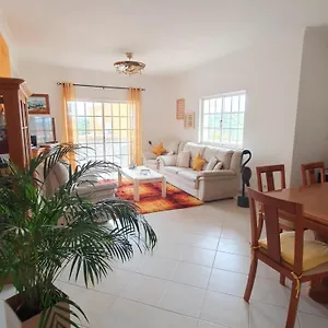 vila-apartamentos-estrela.hotelaalgarve.com/