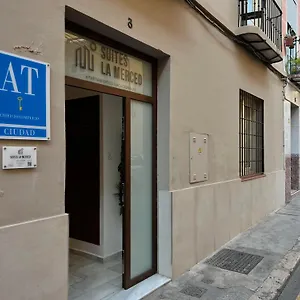 suites-la-merced.1costadelsol.com/