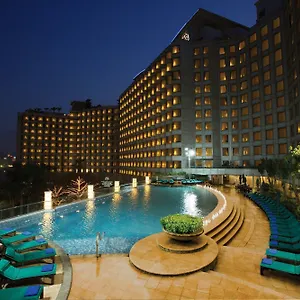 Harbour Plaza Metropolis **** Гонконг