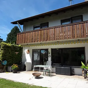 sunny-apartment-in-pahl.com-bavaria.com/