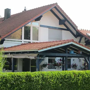 ferienwohnungen-fuchshuber.com-bavaria.com/