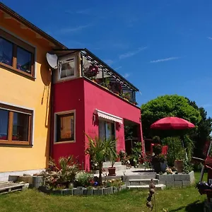 mayer.com-bavaria.com/