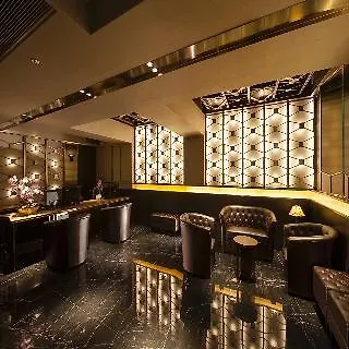 Brighton Hotel Hong Kong
