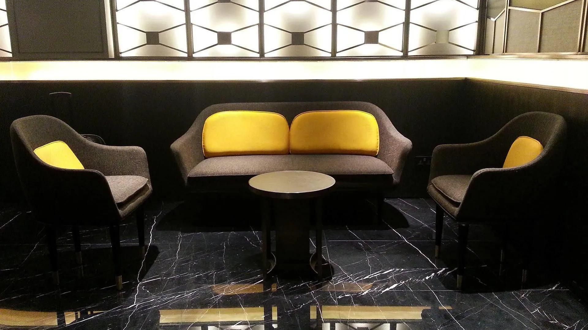 Brighton Hotel Hong Kong